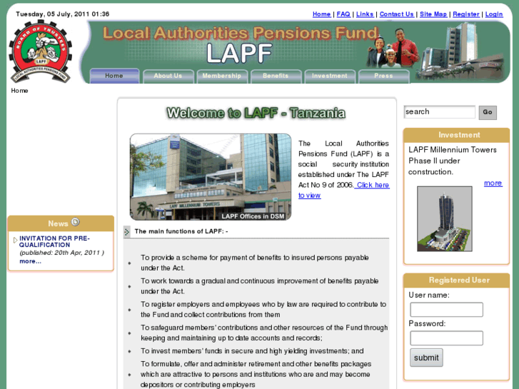 www.lapftz.org