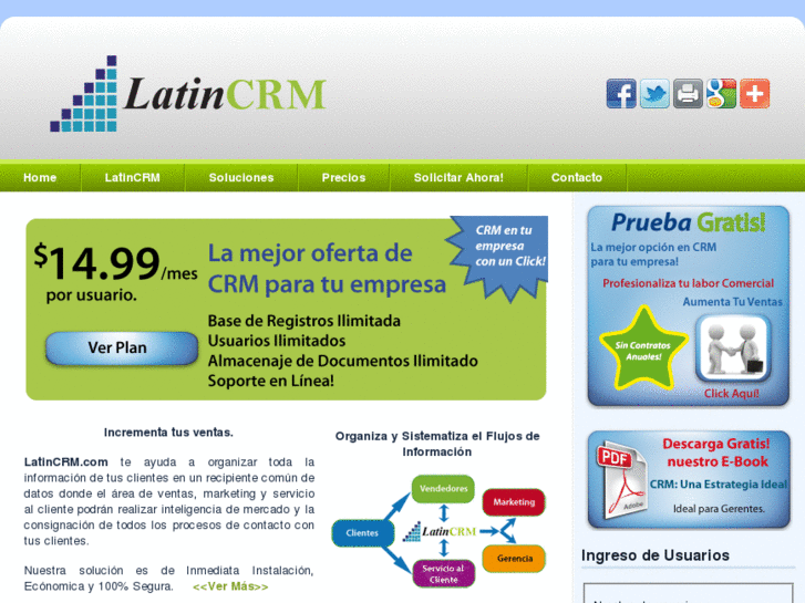 www.latincrm.com