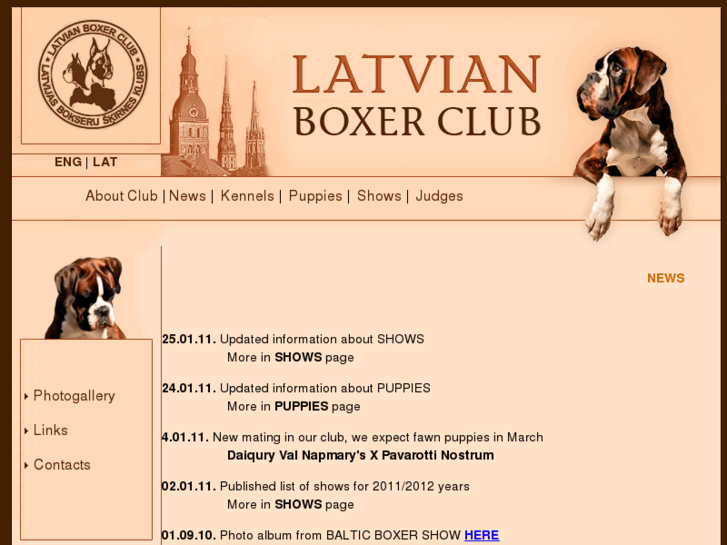 www.latvian-boxerclub.org