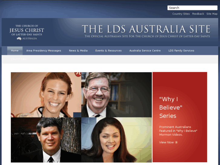www.lds.org.au