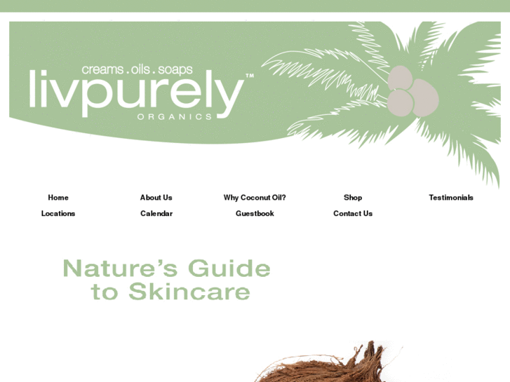 www.livpurely.com