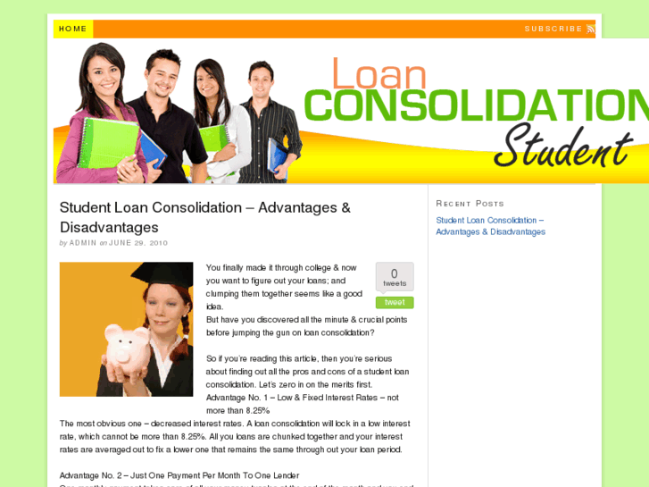 www.loan-consolidation-student.com