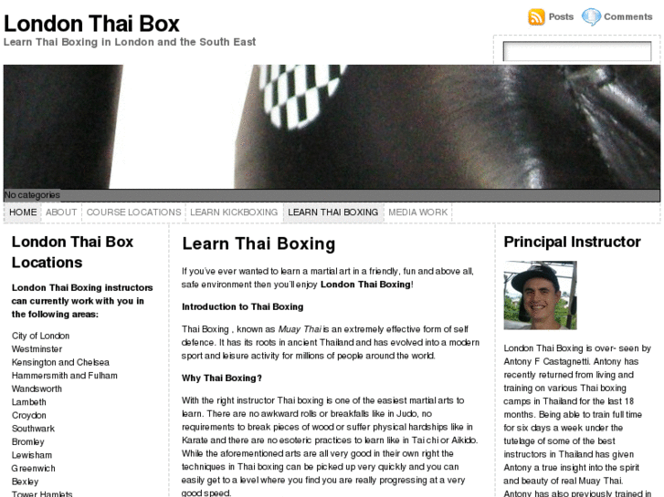 www.londonthaibox.com