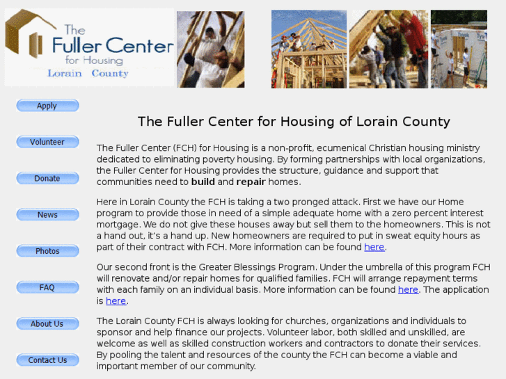 www.lorainfullercenter.org