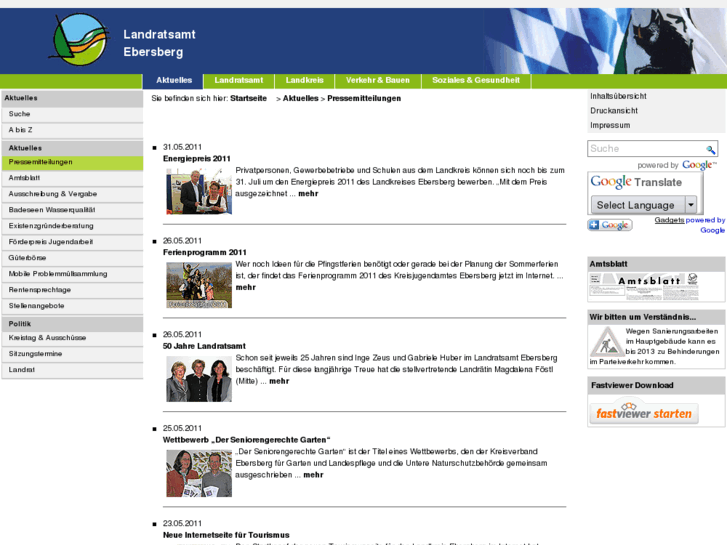 www.lra-ebe.de