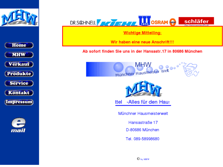 www.m-h-w.net