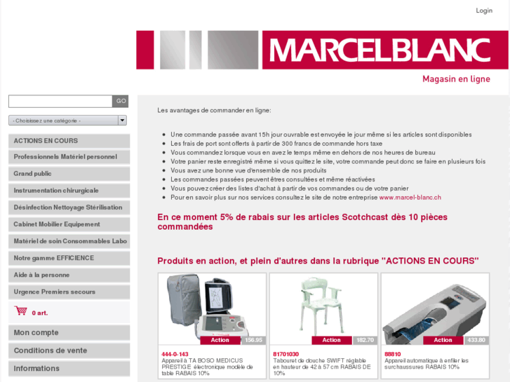 www.marcel-blanc-shop.ch