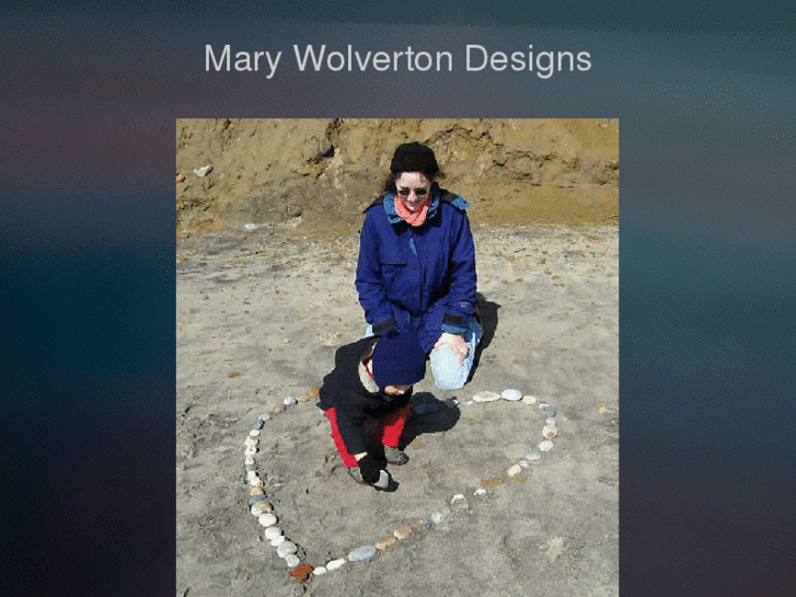 www.marywolverton.com