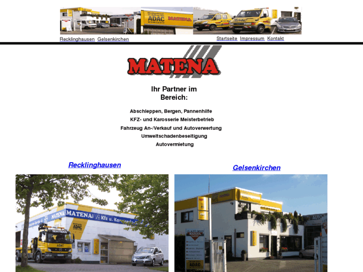 www.matena-online.com