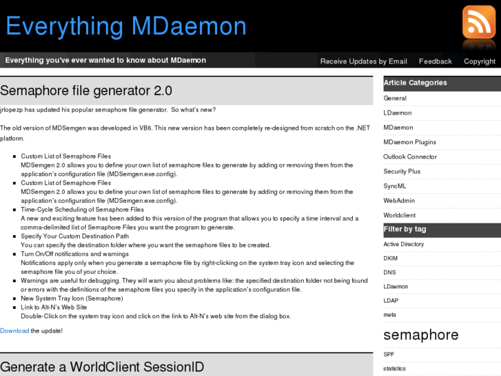 www.mdaemonplugins.com