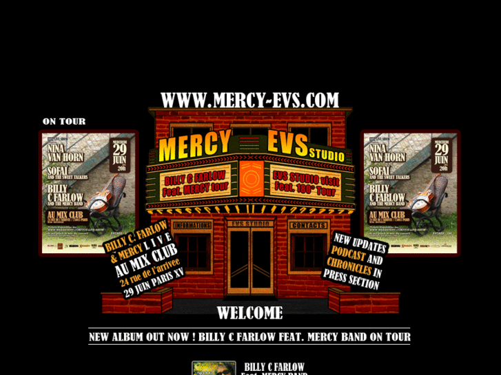 www.mercy-evs.com