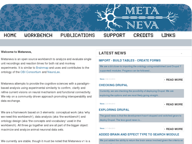 www.metaneva.org