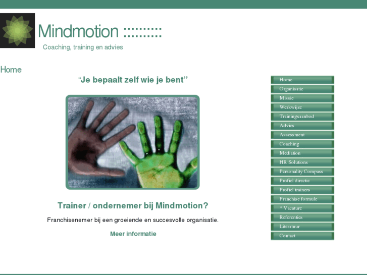 www.mindmotion.nl