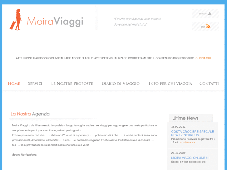 www.moiraviaggi.com