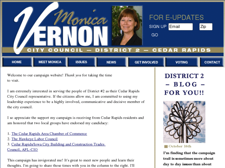 www.monicavernon.org