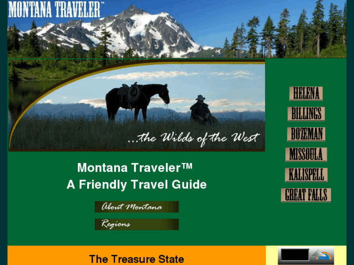 www.montana.ms