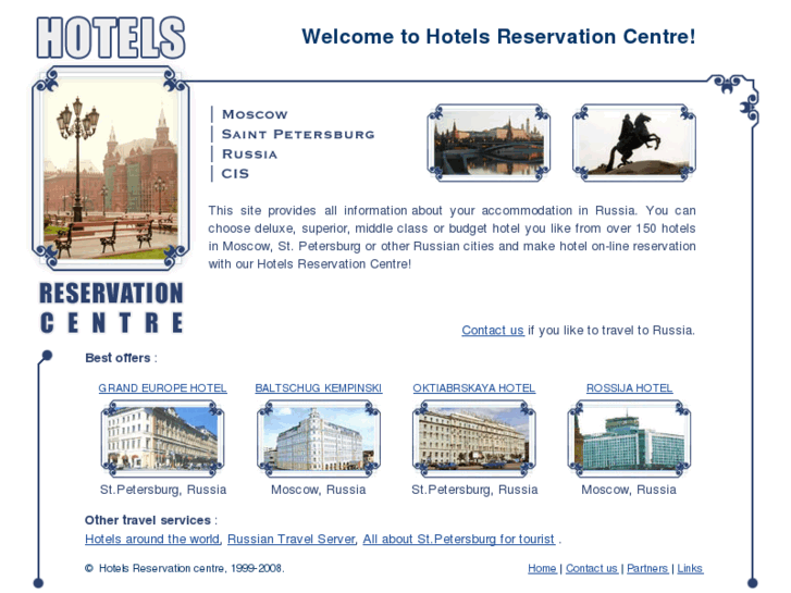 www.moscow-hotels-reservation.com