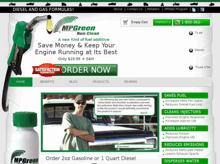 www.mpgreen.com