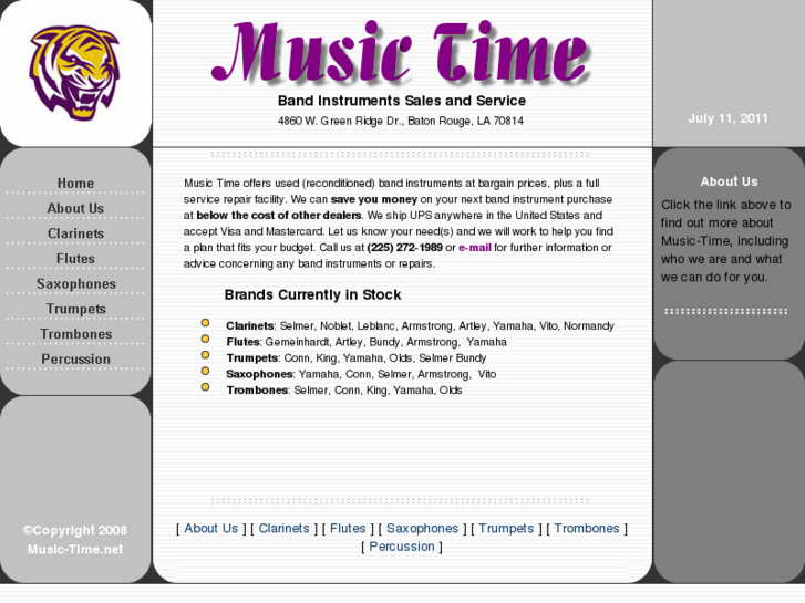 www.music-time.net