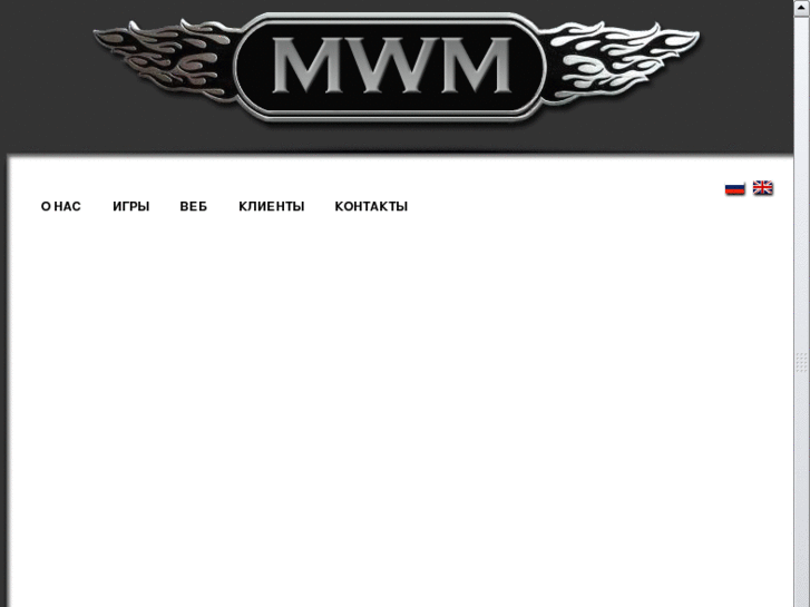 www.my-web-media.com