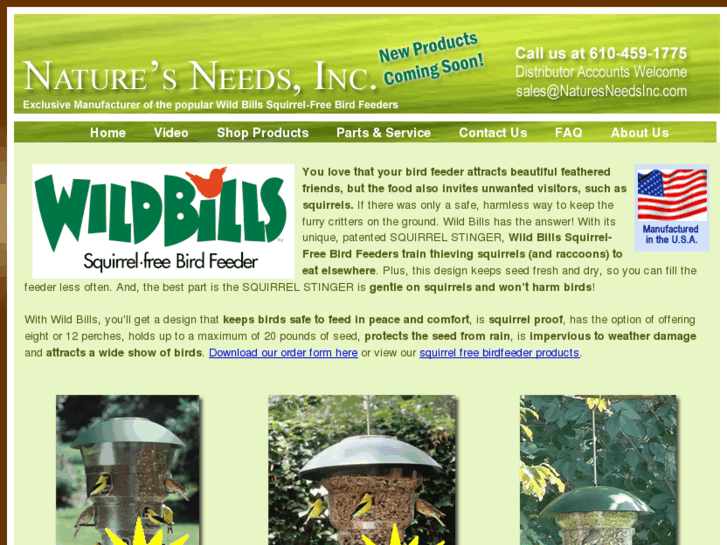 www.naturesneedsinc.com