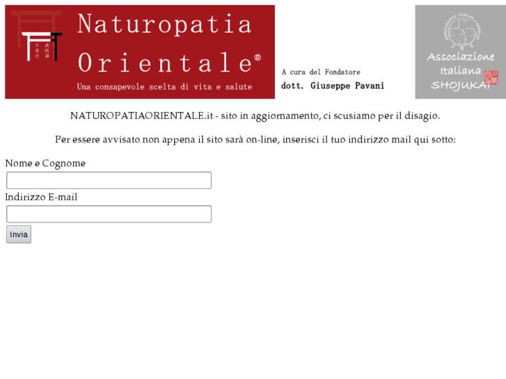 www.naturopatiaorientale.it
