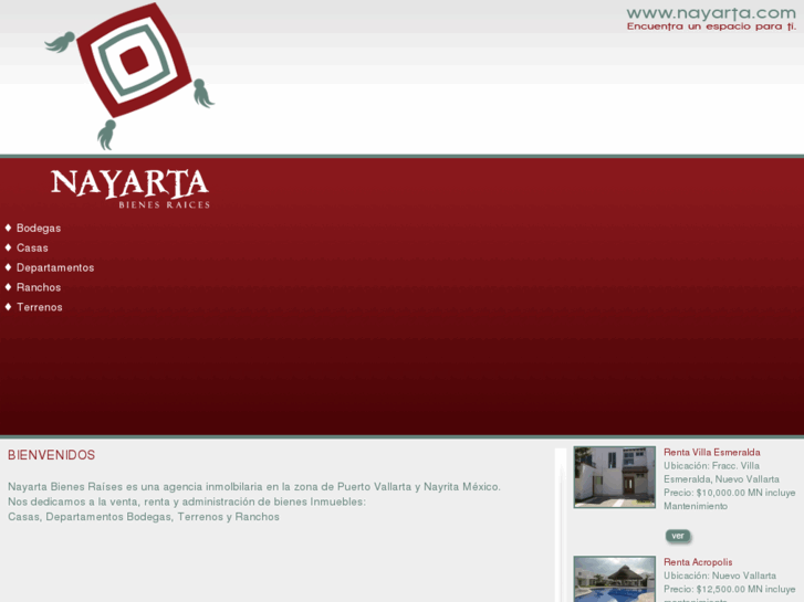 www.nayarta.com