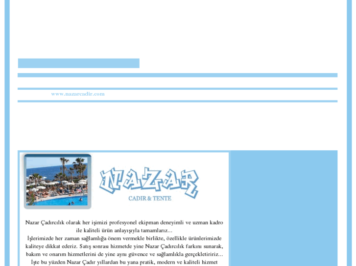 www.nazarcadir.com