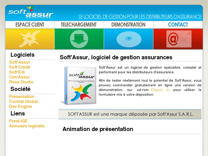 www.netsoftassur.com