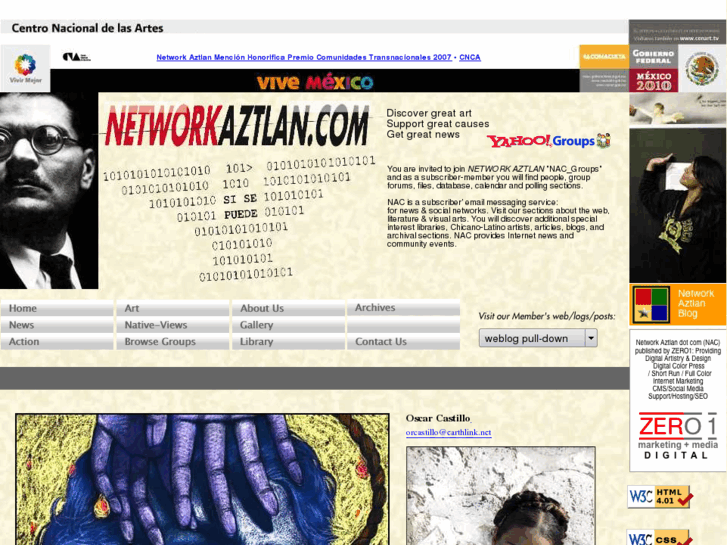 www.networkaztlan.com