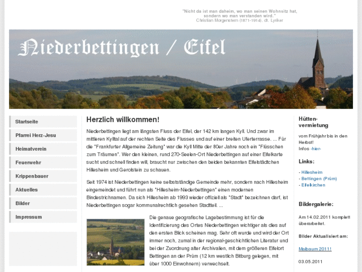 www.niederbettingen.de