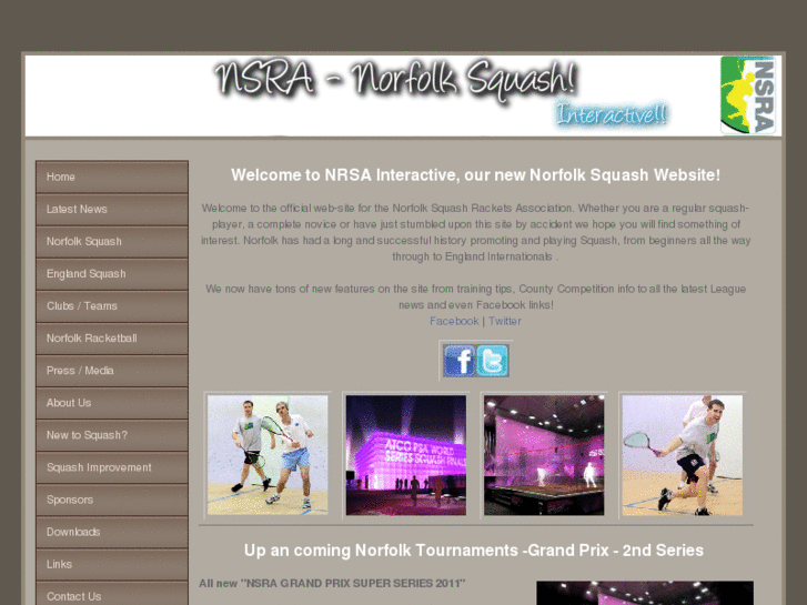 www.norfolksquash.com