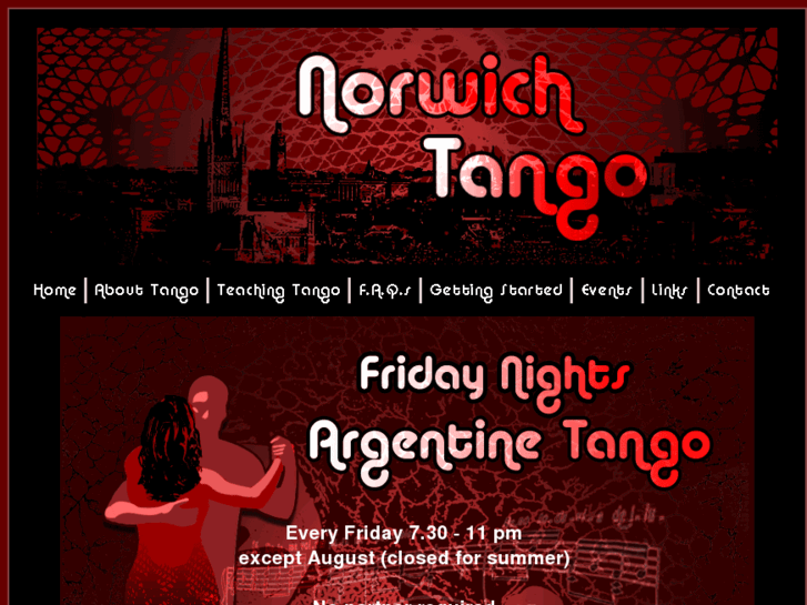 www.norwichtango.com