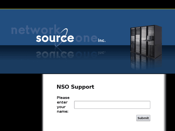 www.nsosupport.com