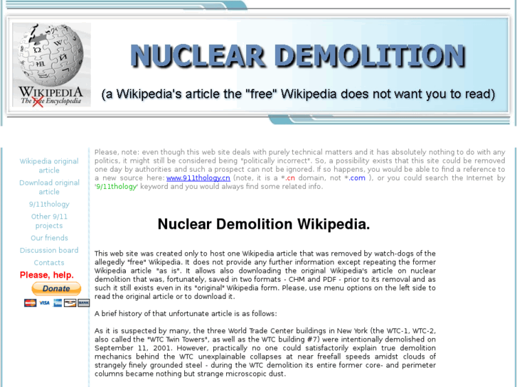 www.nuclear-demolition-wikipedia.com