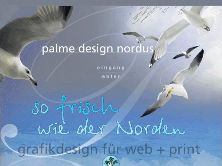 www.palme-design.de