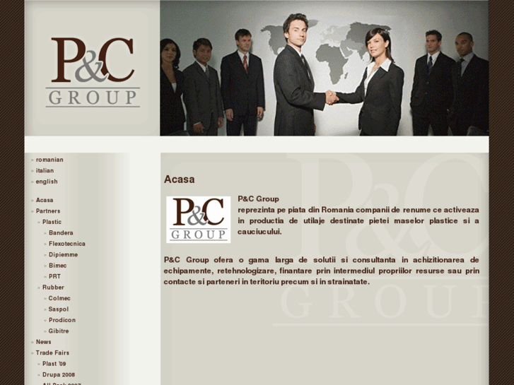 www.pcgroup.ro