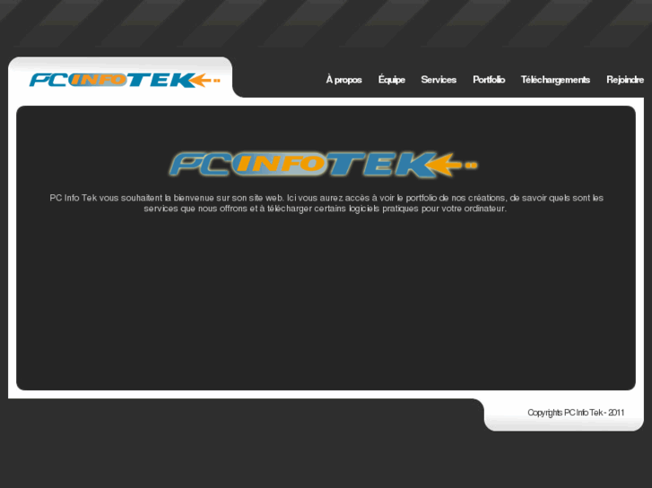 www.pcinfotek.com