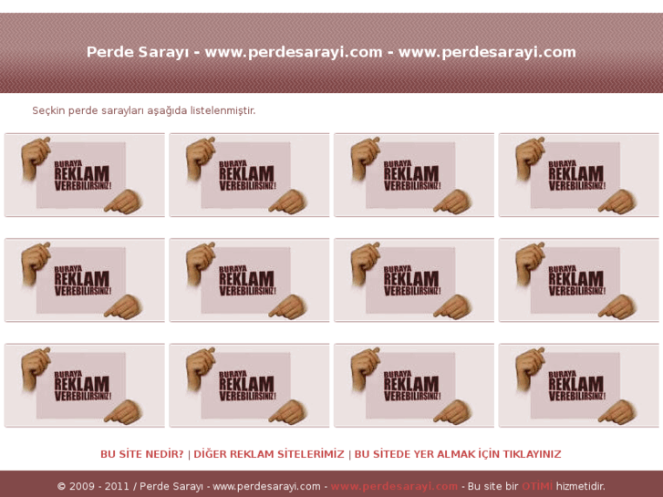 www.perdesarayi.com