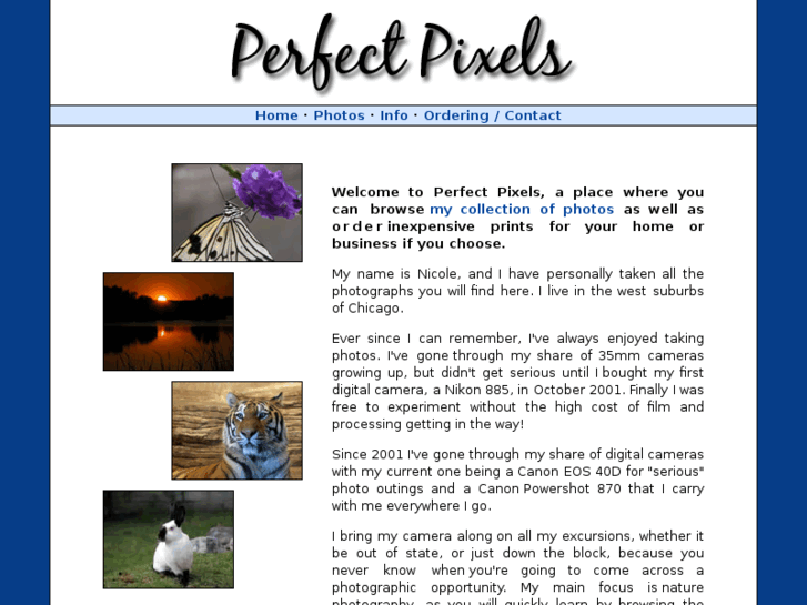 www.perfectpixels.org