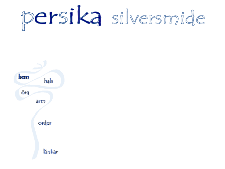 www.persika.net