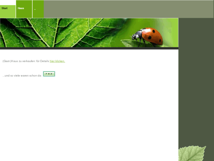 www.pessl.net