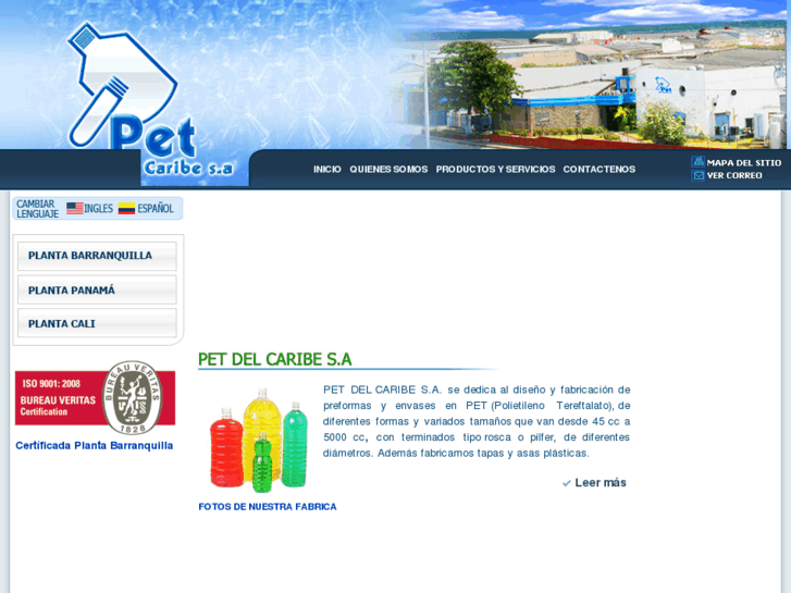 www.petdelcaribe.com