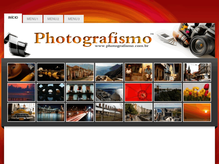 www.photografismo.org