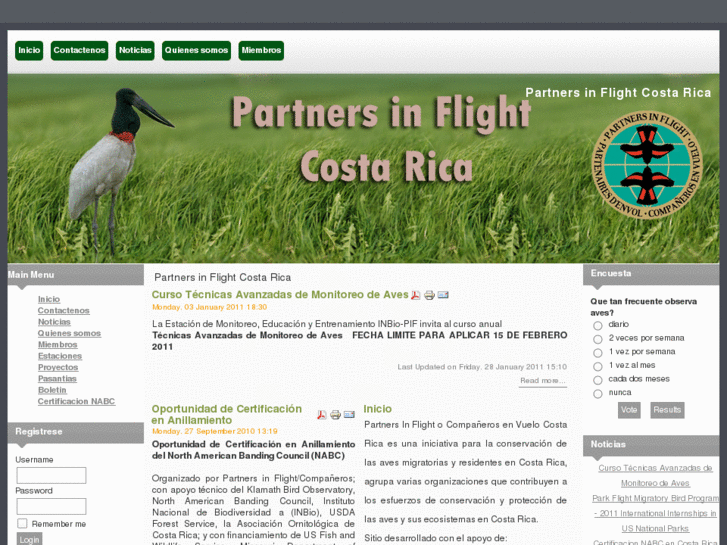 www.pifcostarica.org