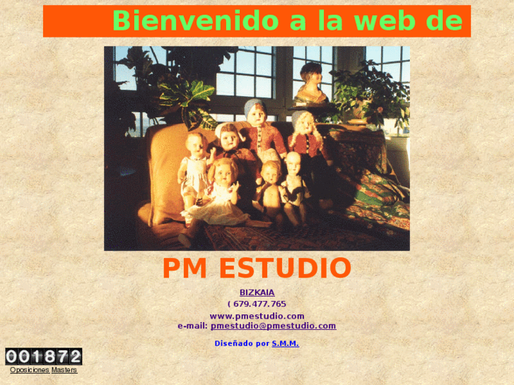 www.pmestudio.com