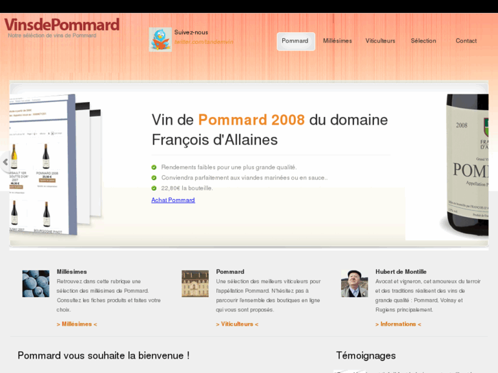 www.pommard-vins.com