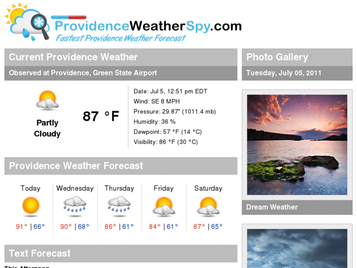 www.providenceweatherspy.com