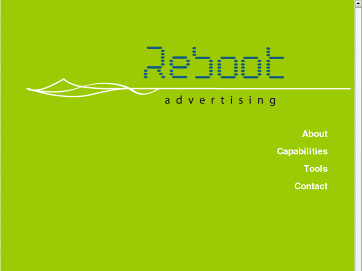 www.rebootadvertising.com