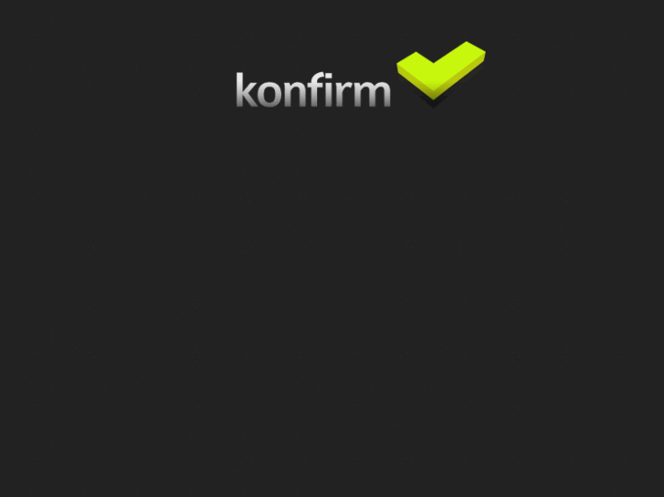 www.roamingcoder.net